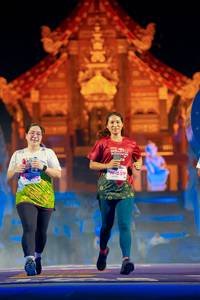 BIB: 559
                            <button type="button" onclick="openModal(22475888)" class="btn btn-primary btn-sm float-right btn-popup" data-toggle="modal" data-target=".modal-high-quality">
                        <i class="fas fa-shopping-cart"></i> Add to Cart
                    </button>
                                            <button type="button" onclick="isThisMe(22475888, true)" class="btn btn-success btn-sm float-right btn-popup btn-isme hidden" data-toggle="tooltip" data-placement="bottom" title="นี่คือรูปของคุณใช่ไหม คลิกที่นี่เพื่อเอาเข้าอัลบั้ม">
                        <i class="fas fa-plus"></i> Add to album
                    </button>
                    <button type="button" onclick="isThisMe(22475888, false)" class="btn btn-warning btn-sm float-right btn-popup btn-isnotme hidden">
                        <i class="fas fa-ban"></i> Remove from album
                    </button>